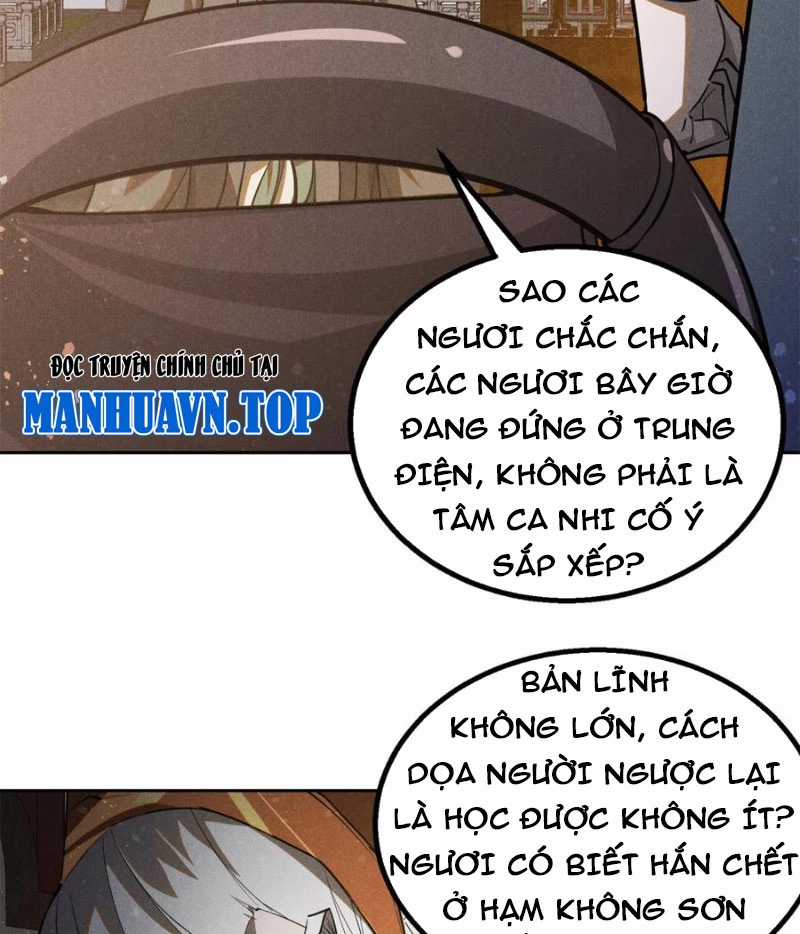 Tâm Ma - Chapter 164 - Trang 52