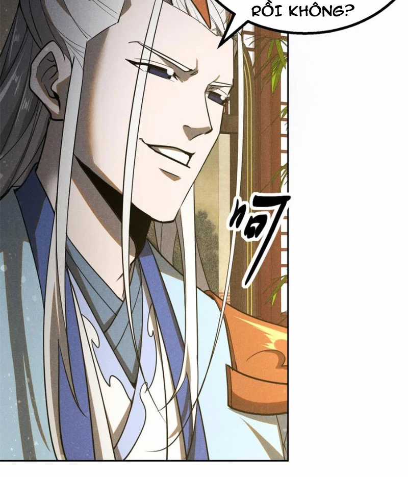 Tâm Ma - Chapter 164 - Trang 53