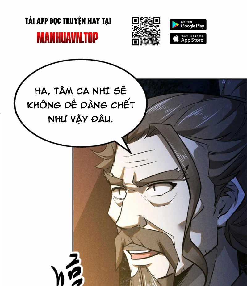 Tâm Ma - Chapter 164 - Trang 54