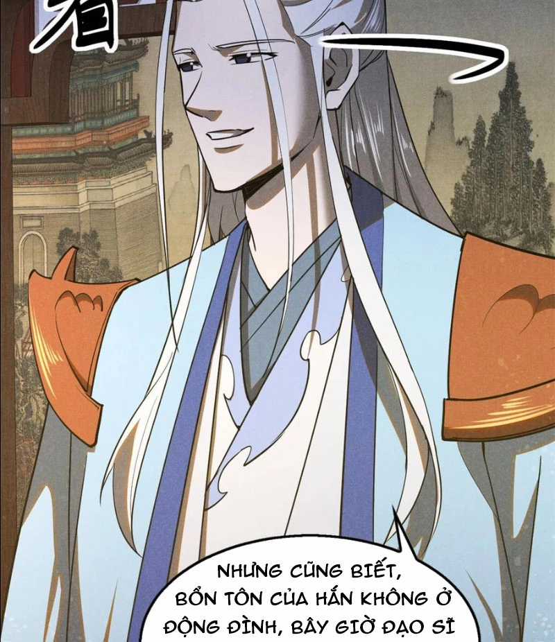 Tâm Ma - Chapter 164 - Trang 56