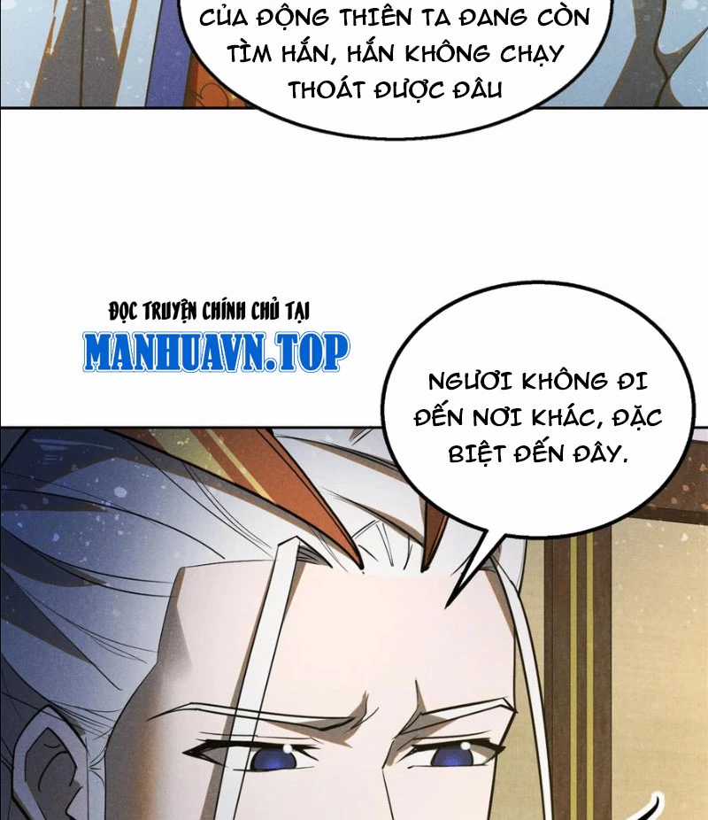 Tâm Ma - Chapter 164 - Trang 57