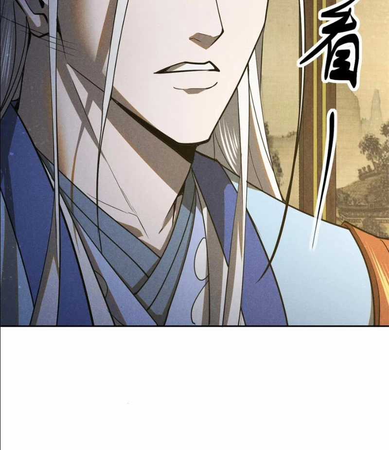 Tâm Ma - Chapter 164 - Trang 58