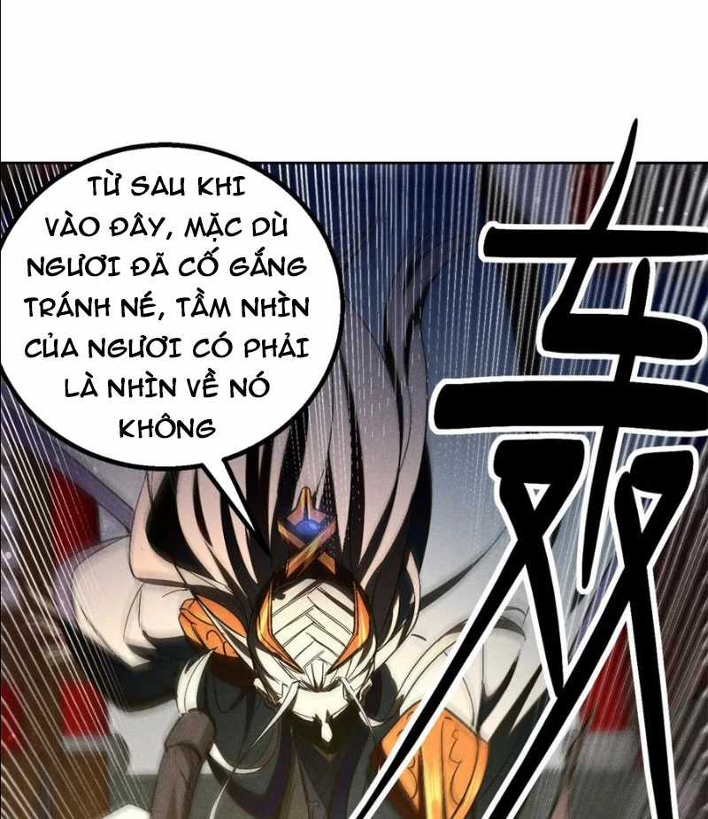 Tâm Ma - Chapter 164 - Trang 59