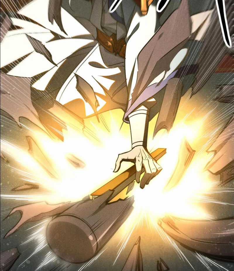 Tâm Ma - Chapter 164 - Trang 60