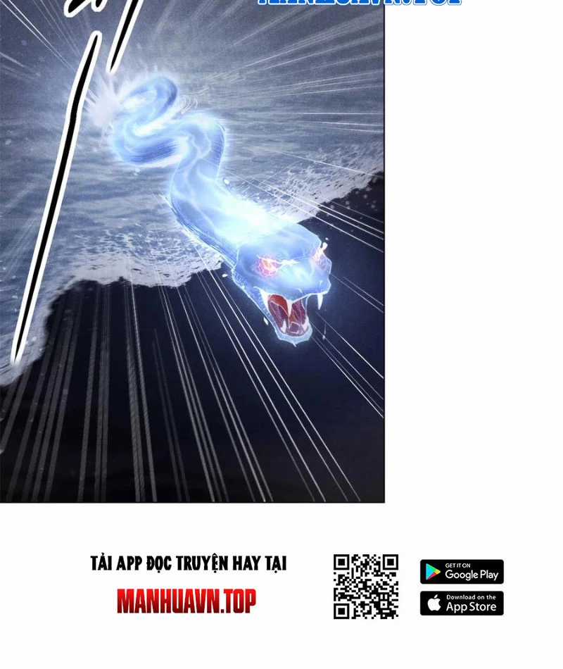 Tâm Ma - Chapter 164 - Trang 7