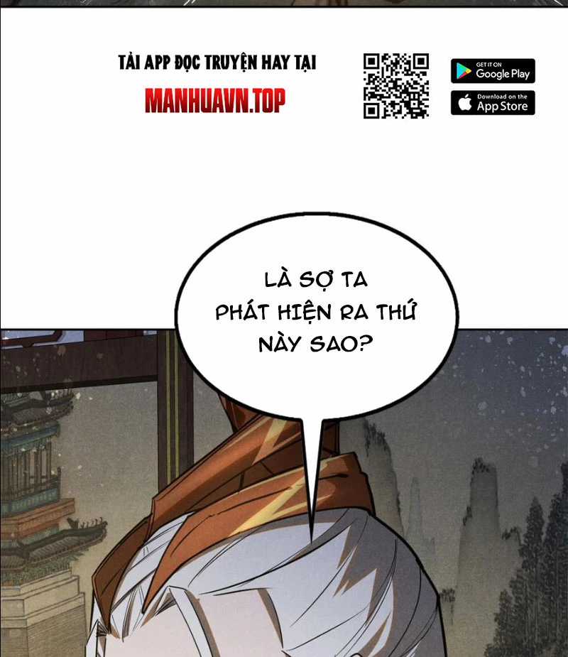 Tâm Ma - Chapter 164 - Trang 61