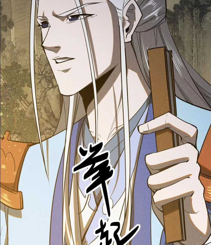 Tâm Ma - Chapter 164 - Trang 62