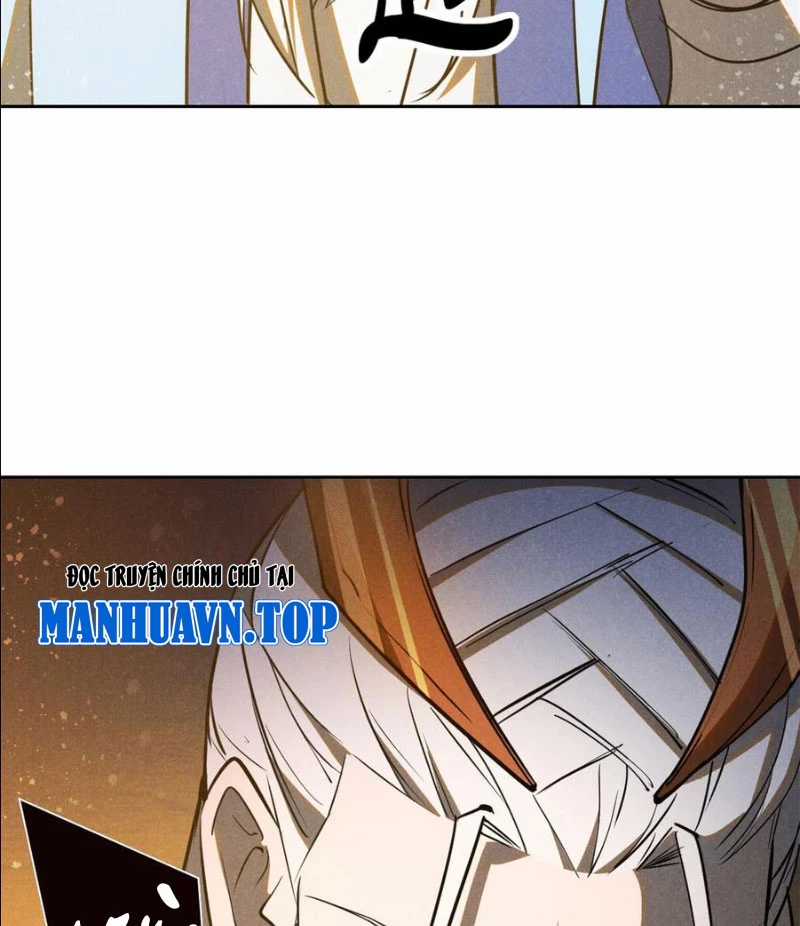 Tâm Ma - Chapter 164 - Trang 63