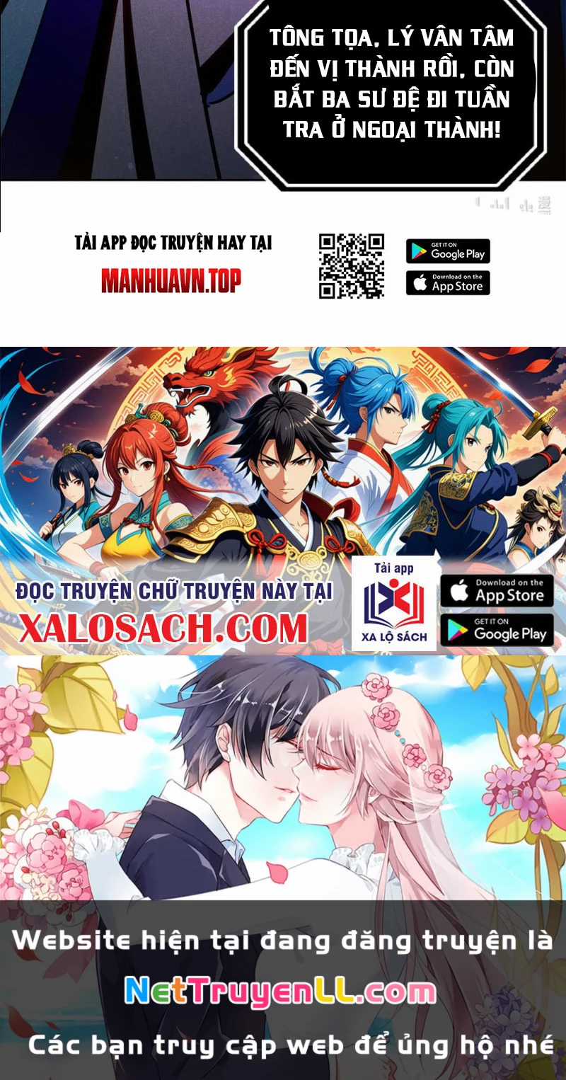 Tâm Ma - Chapter 164 - Trang 65