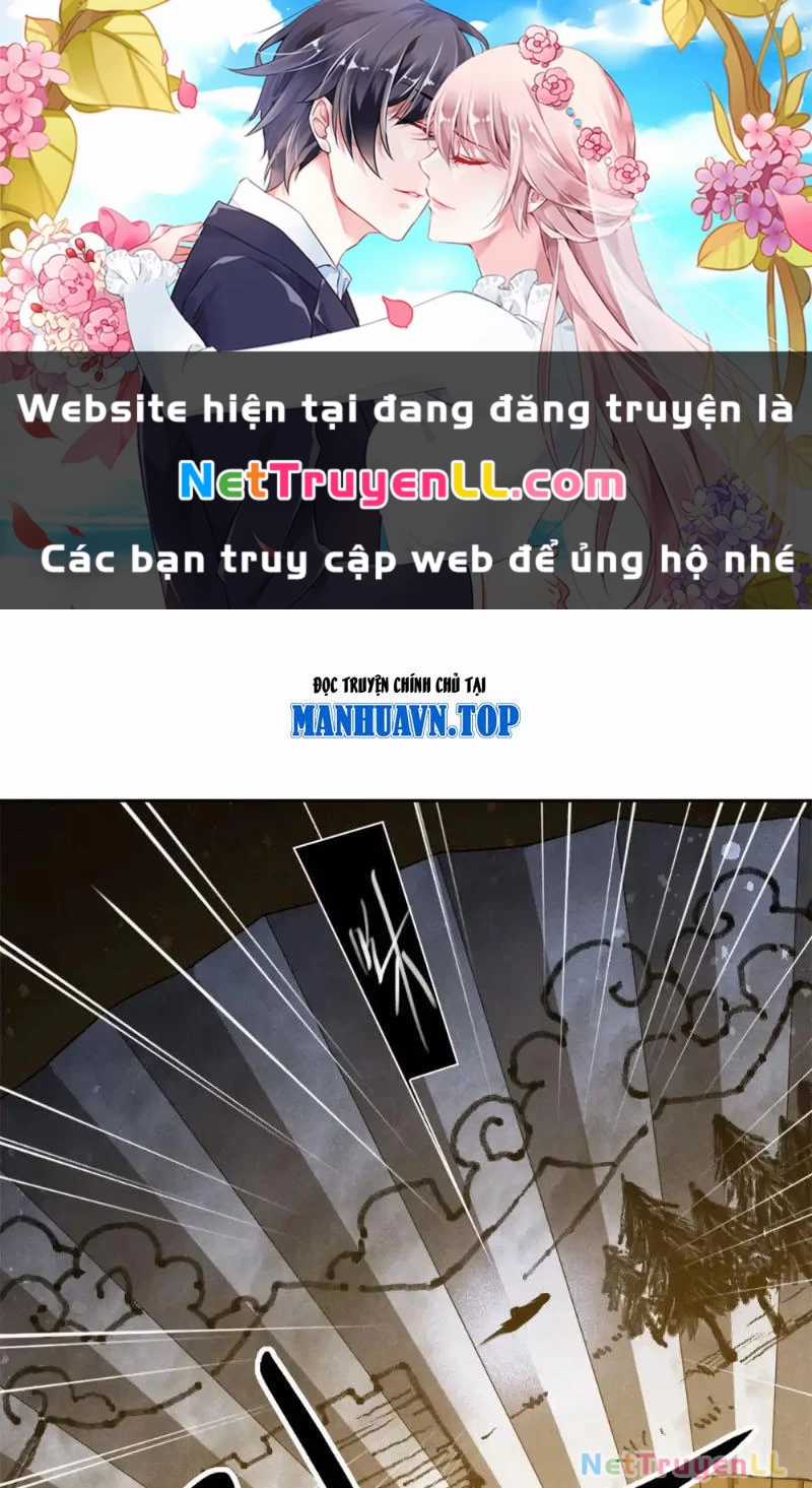 Tâm Ma - Chapter 165 - Trang 2