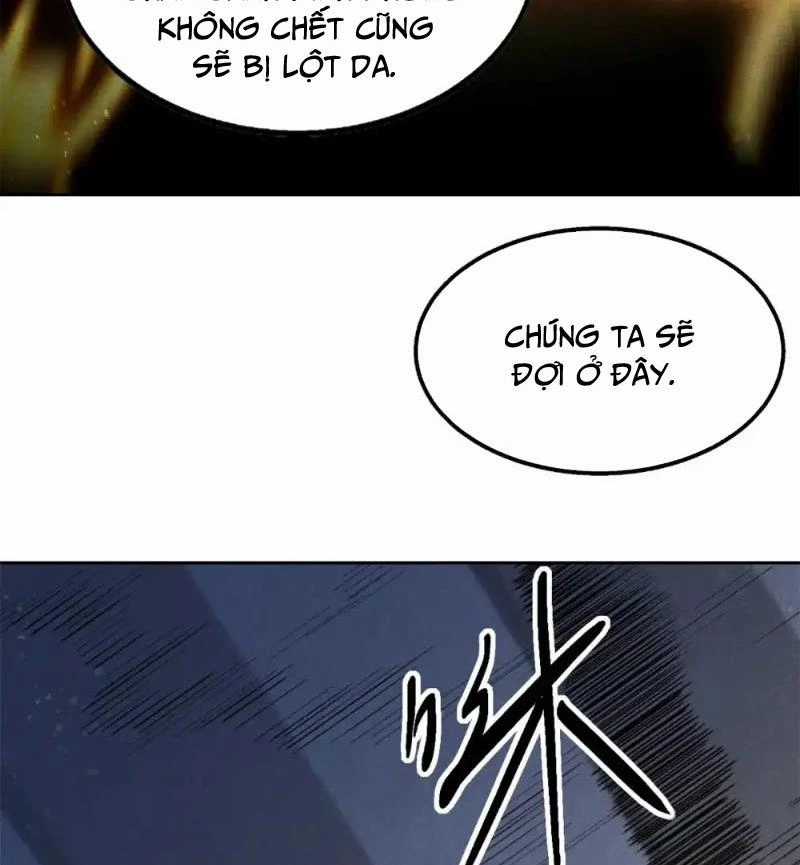 Tâm Ma - Chapter 165 - Trang 11