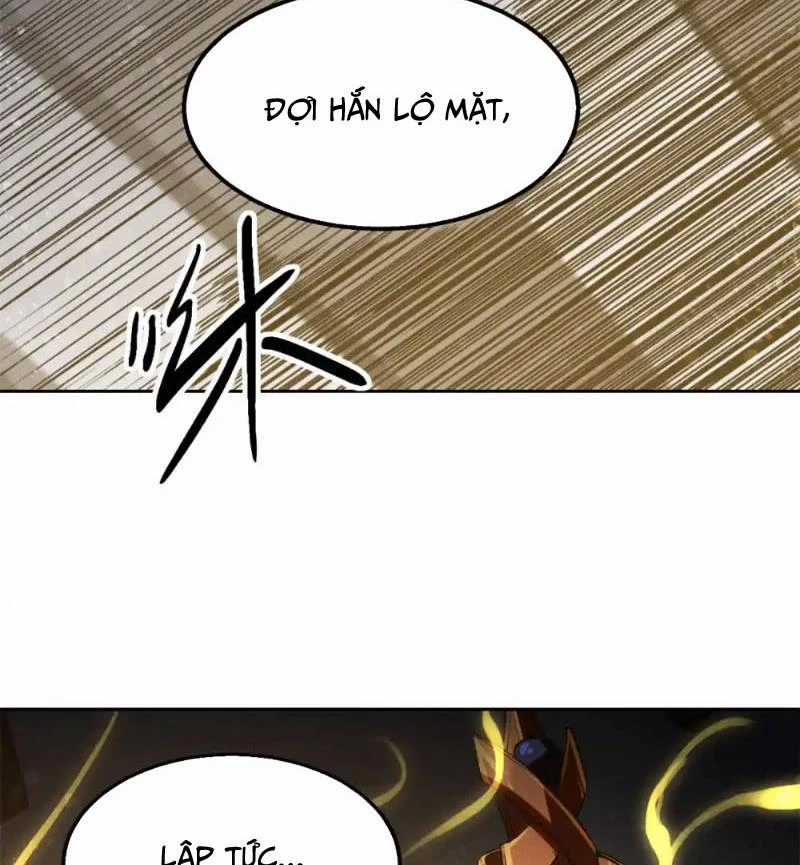 Tâm Ma - Chapter 165 - Trang 13