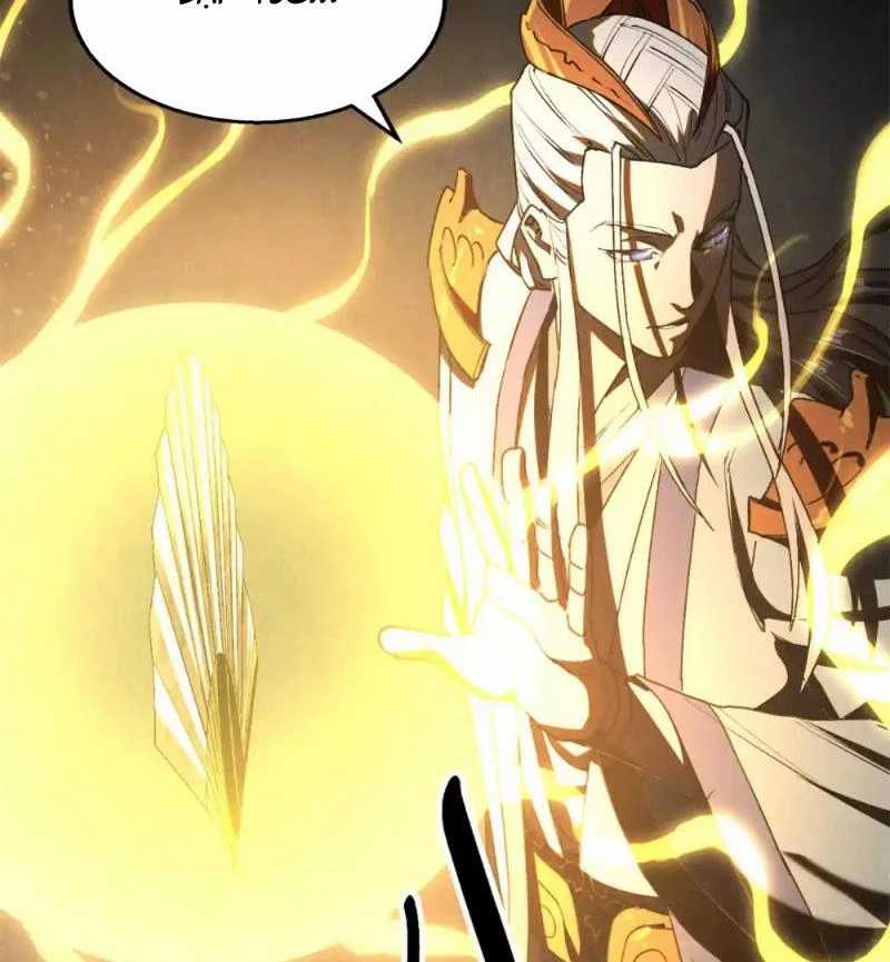 Tâm Ma - Chapter 165 - Trang 14