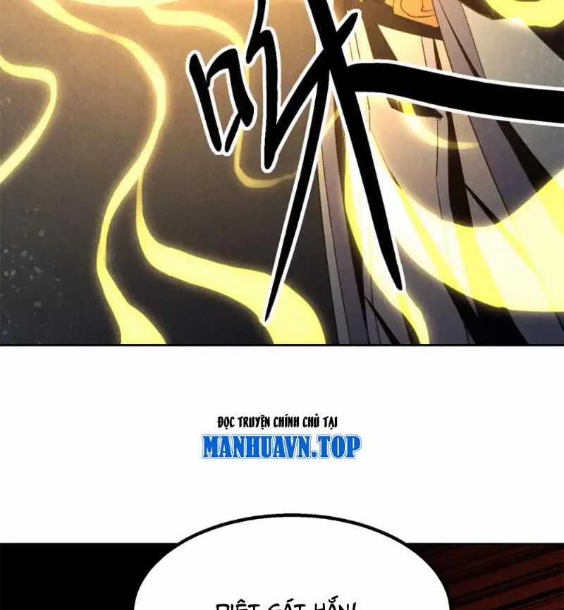 Tâm Ma - Chapter 165 - Trang 15