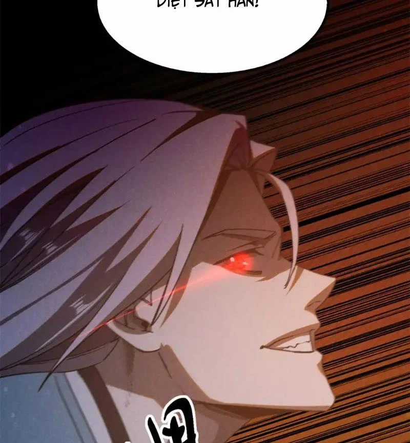 Tâm Ma - Chapter 165 - Trang 16