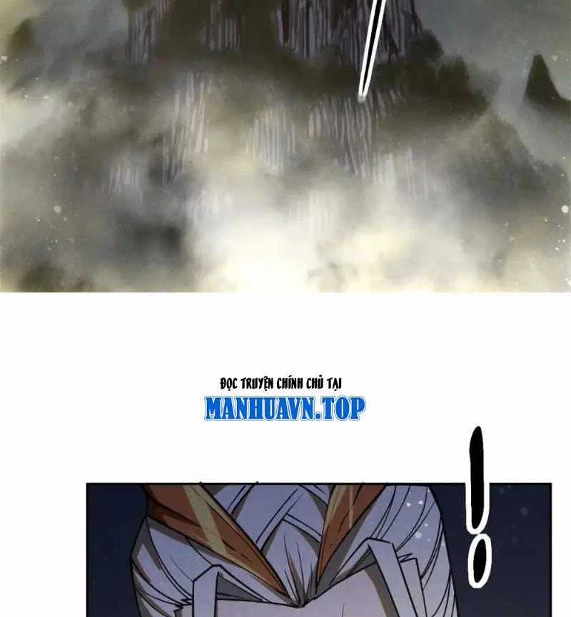 Tâm Ma - Chapter 165 - Trang 20