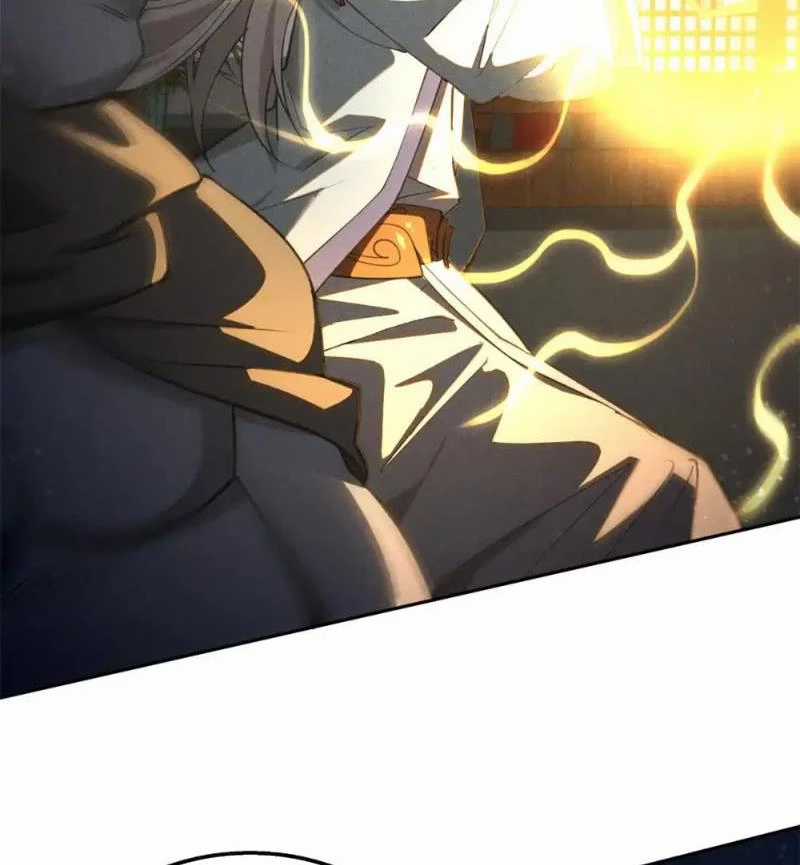 Tâm Ma - Chapter 165 - Trang 23