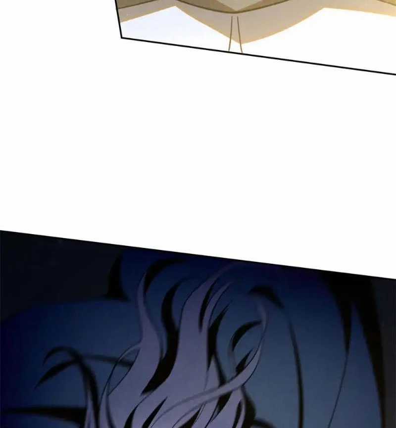 Tâm Ma - Chapter 165 - Trang 25