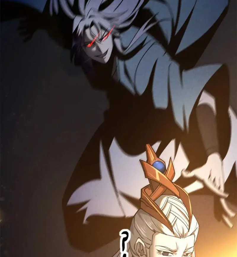 Tâm Ma - Chapter 165 - Trang 26