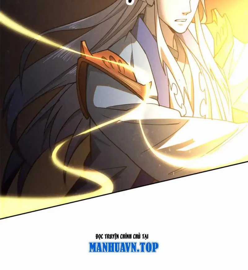 Tâm Ma - Chapter 165 - Trang 27