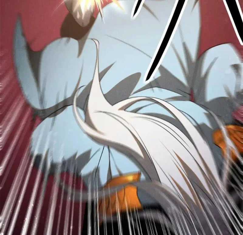 Tâm Ma - Chapter 165 - Trang 29