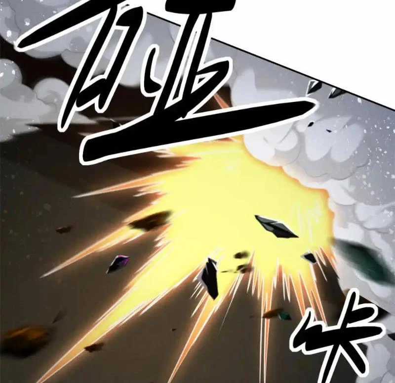 Tâm Ma - Chapter 165 - Trang 31