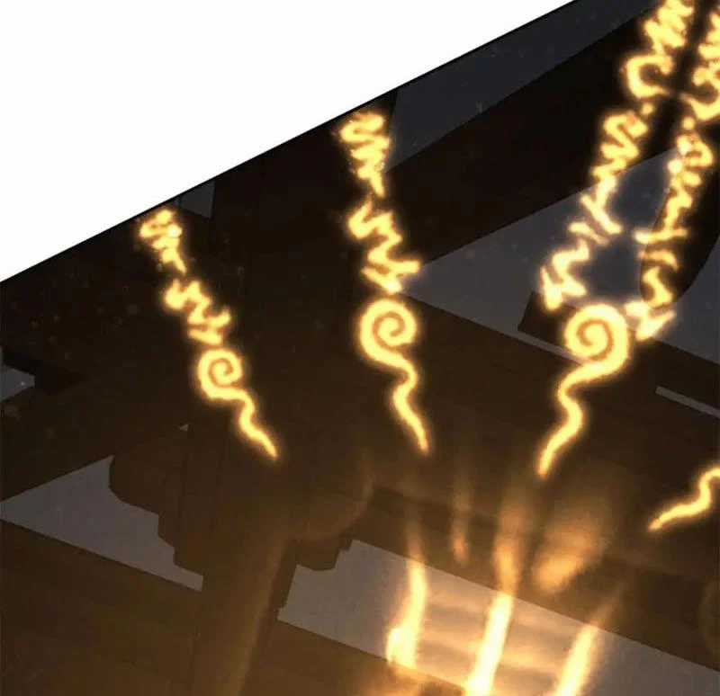 Tâm Ma - Chapter 165 - Trang 33