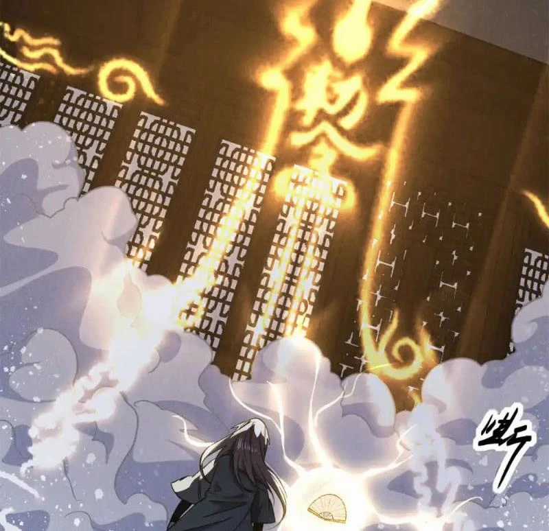 Tâm Ma - Chapter 165 - Trang 34