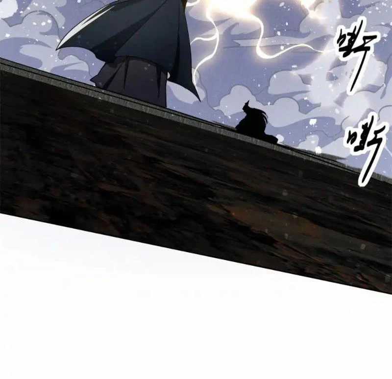 Tâm Ma - Chapter 165 - Trang 35