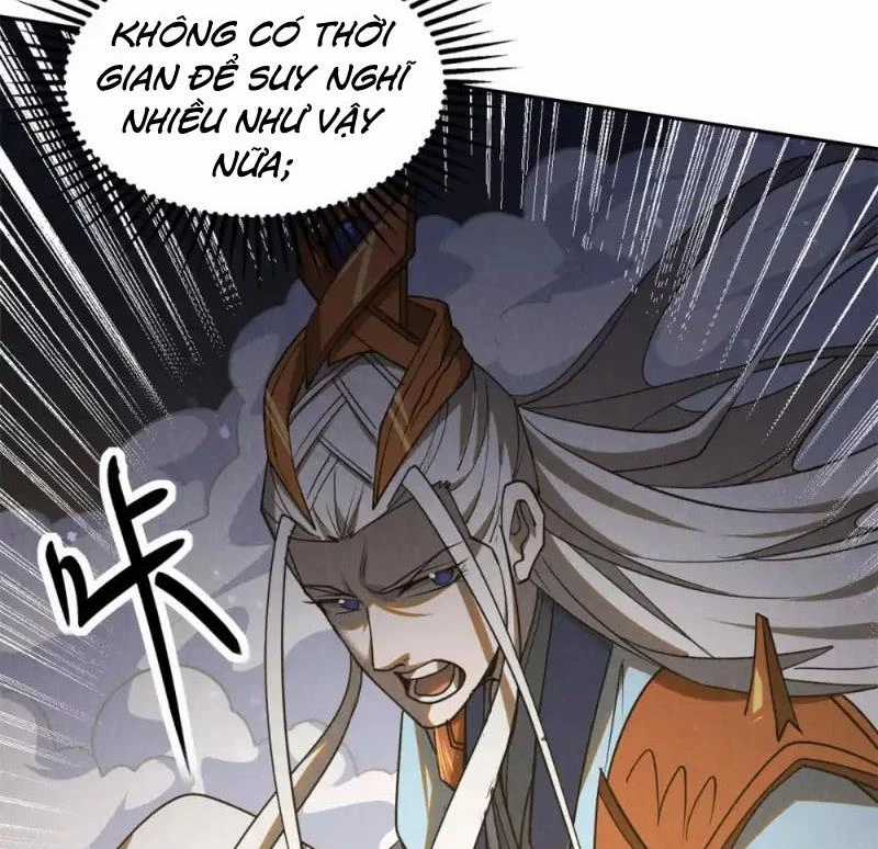 Tâm Ma - Chapter 165 - Trang 38