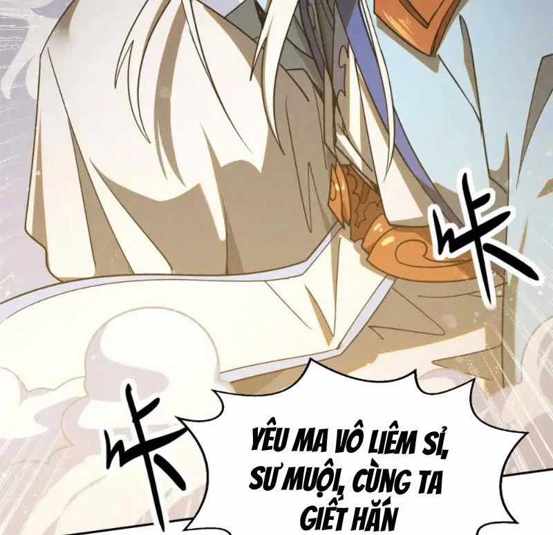 Tâm Ma - Chapter 165 - Trang 39