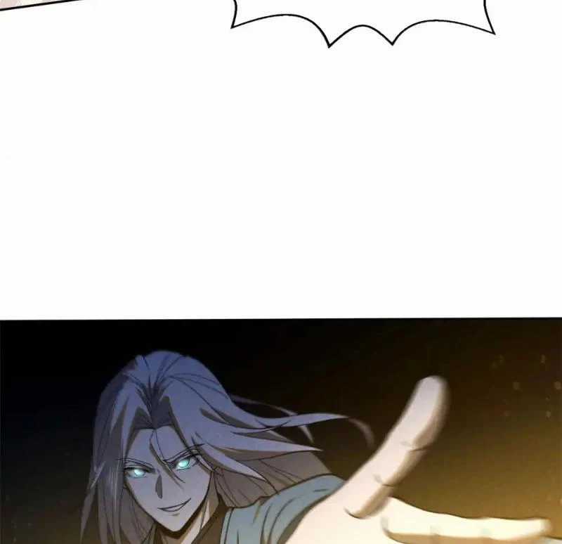 Tâm Ma - Chapter 165 - Trang 40