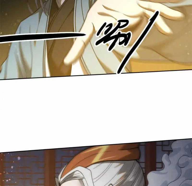 Tâm Ma - Chapter 165 - Trang 41