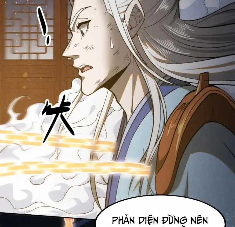 Tâm Ma - Chapter 165 - Trang 42