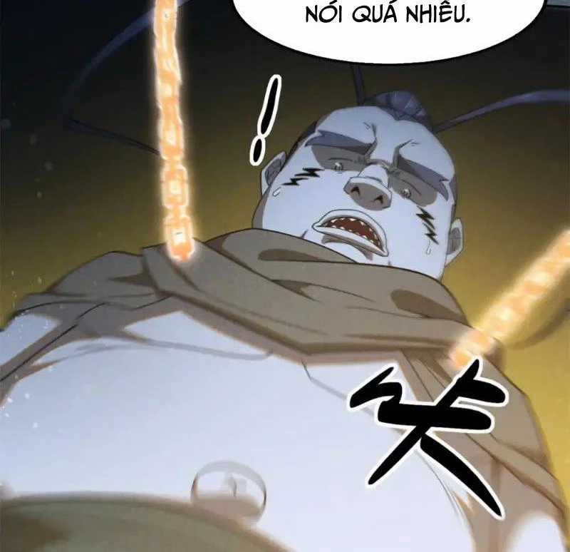 Tâm Ma - Chapter 165 - Trang 43