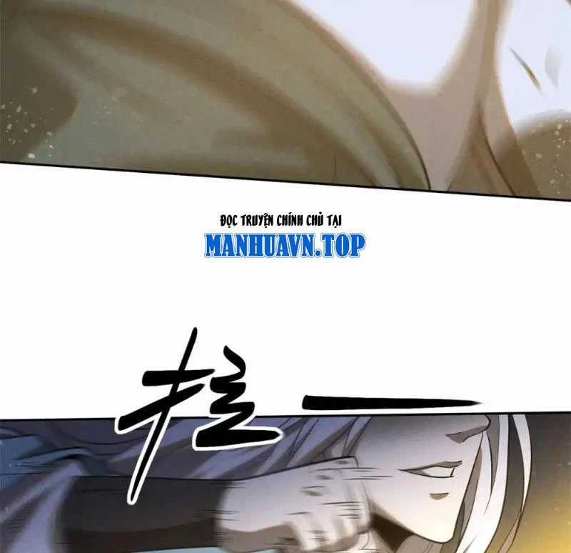 Tâm Ma - Chapter 165 - Trang 44