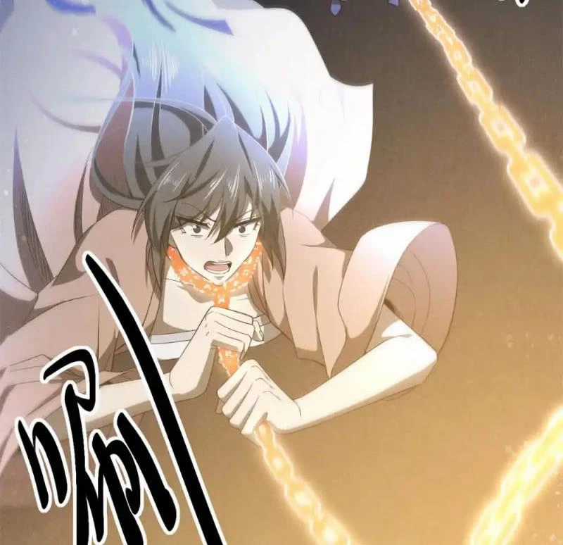 Tâm Ma - Chapter 165 - Trang 46