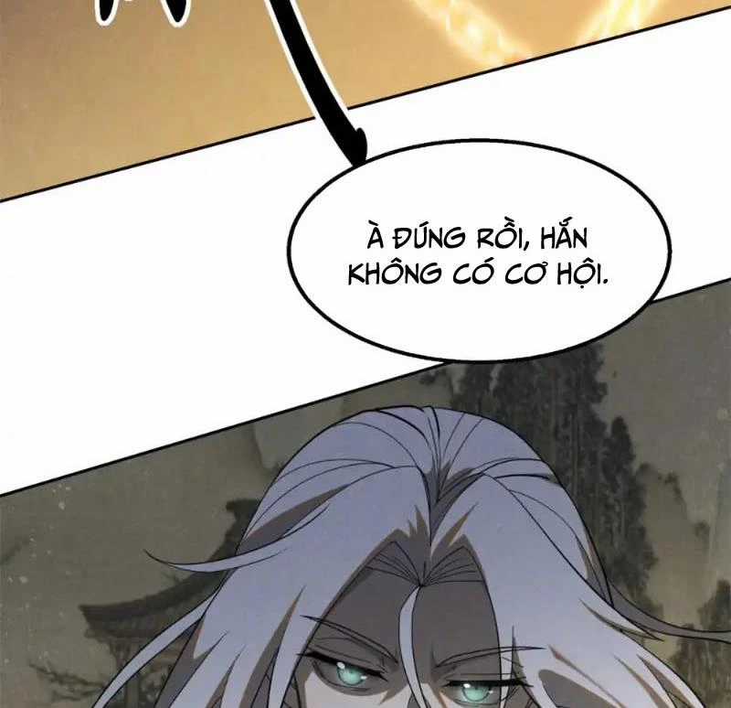 Tâm Ma - Chapter 165 - Trang 47