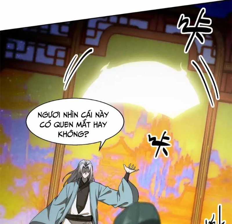Tâm Ma - Chapter 165 - Trang 51