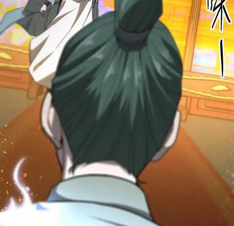 Tâm Ma - Chapter 165 - Trang 52