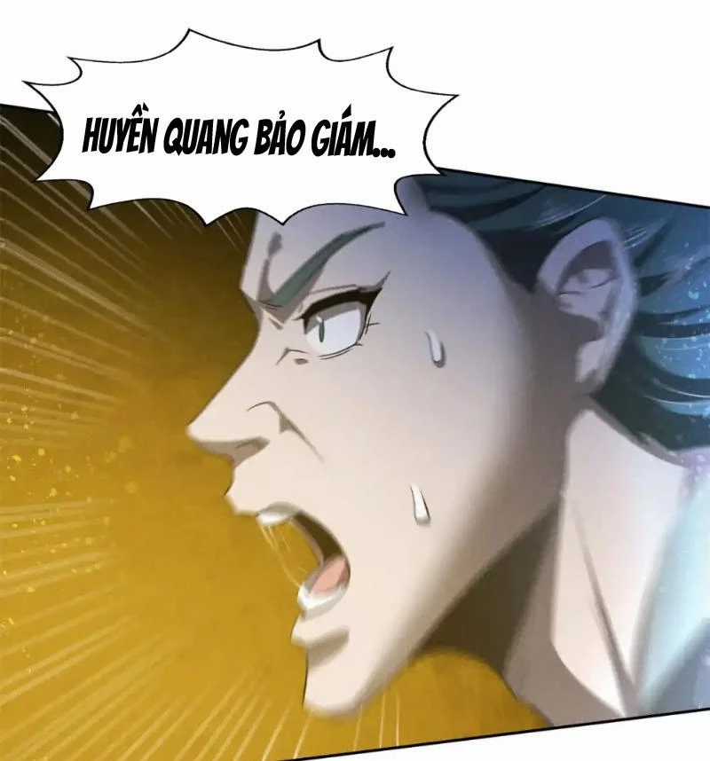 Tâm Ma - Chapter 165 - Trang 54