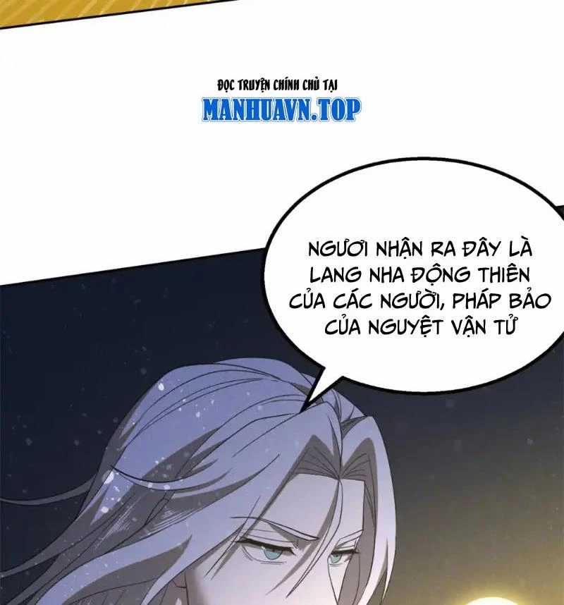 Tâm Ma - Chapter 165 - Trang 55