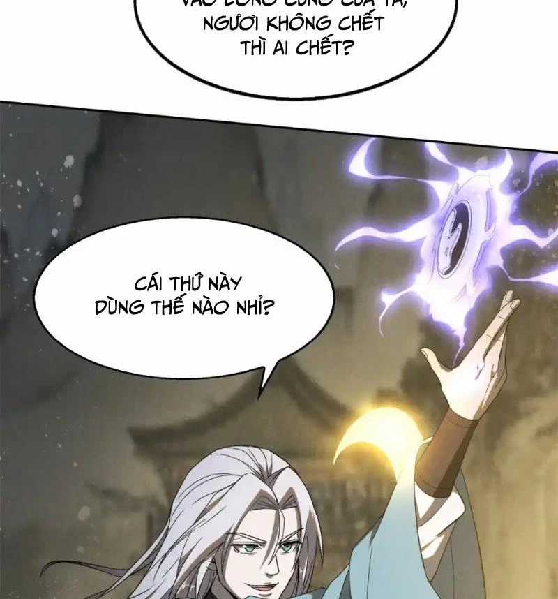 Tâm Ma - Chapter 165 - Trang 57