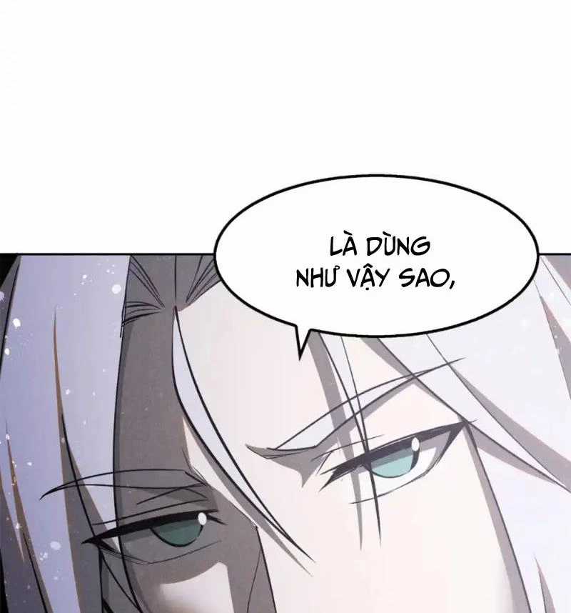 Tâm Ma - Chapter 165 - Trang 60