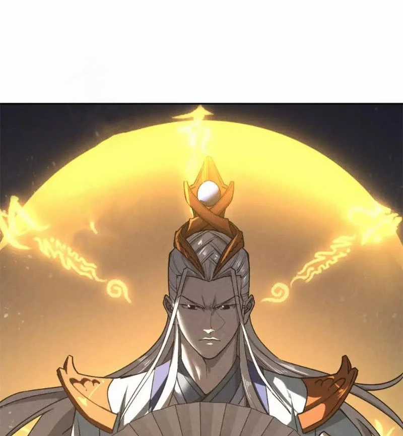 Tâm Ma - Chapter 165 - Trang 7