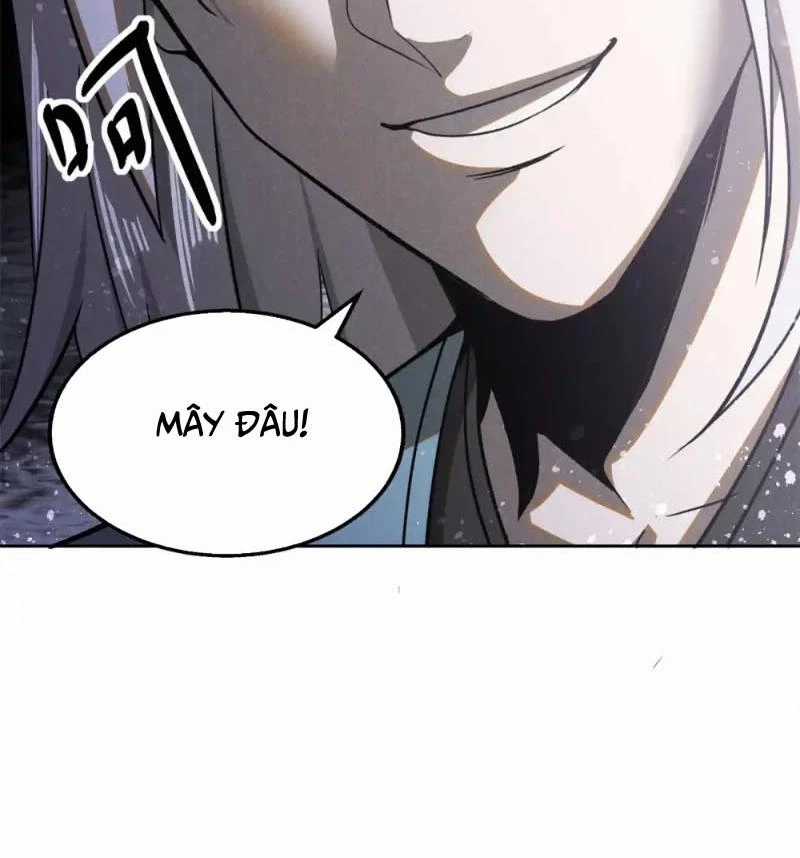 Tâm Ma - Chapter 165 - Trang 61