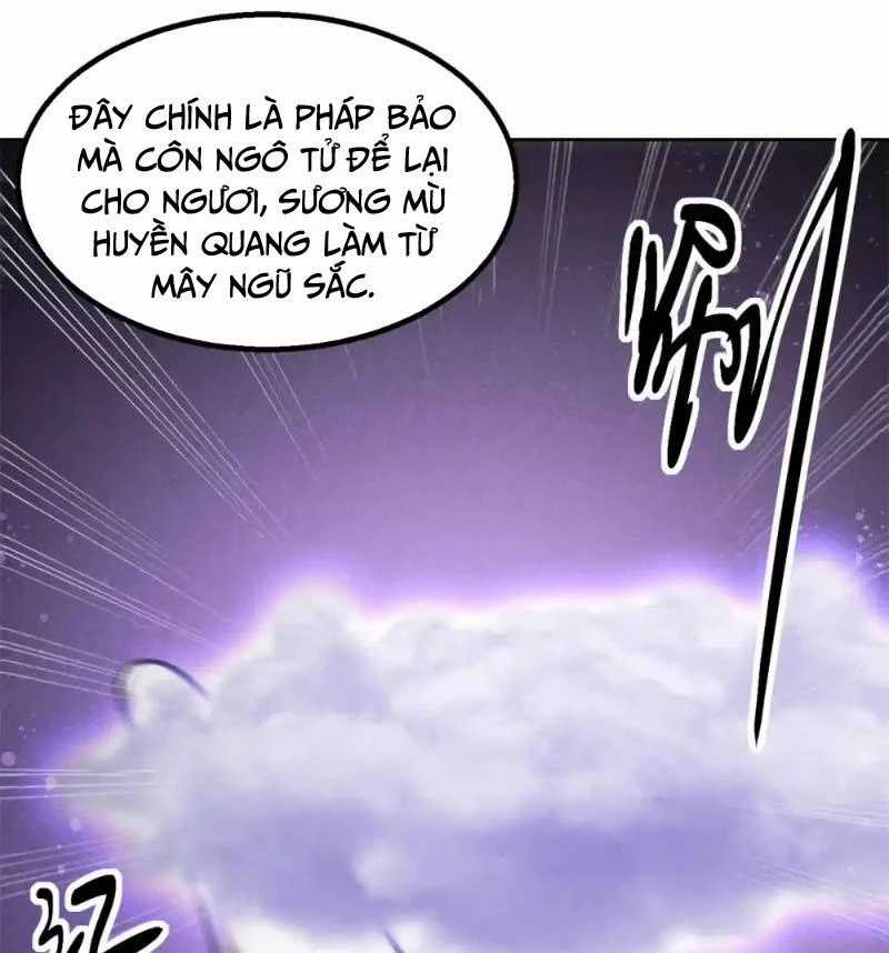 Tâm Ma - Chapter 165 - Trang 62