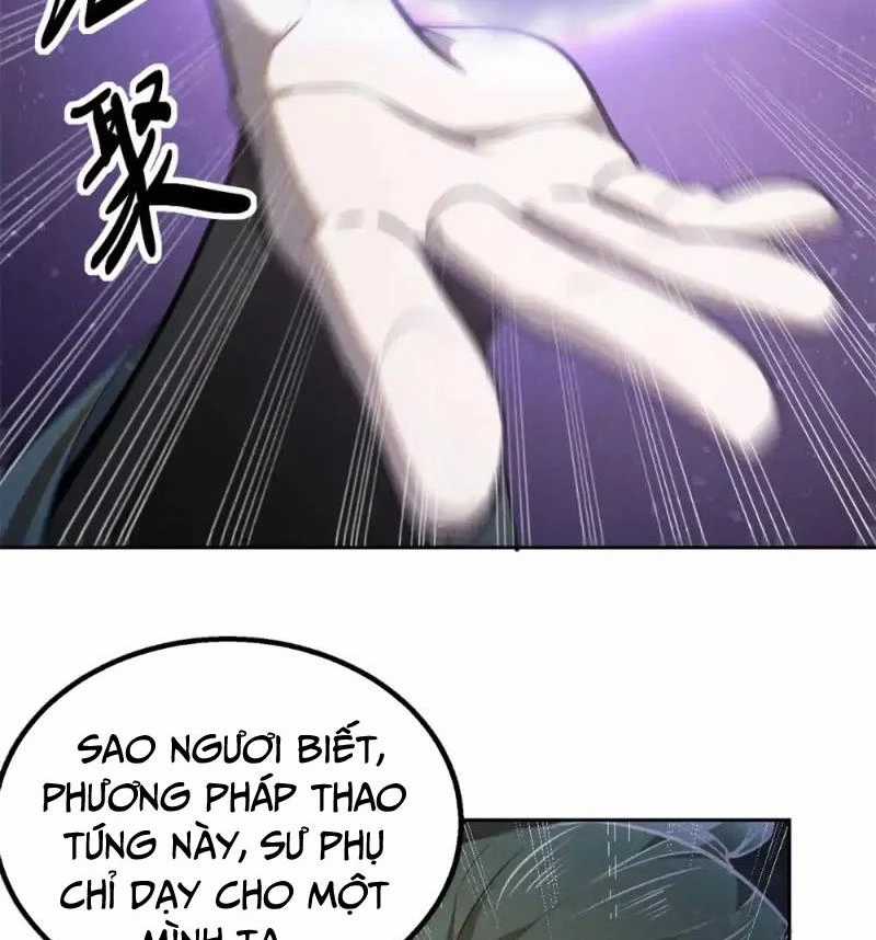 Tâm Ma - Chapter 165 - Trang 63