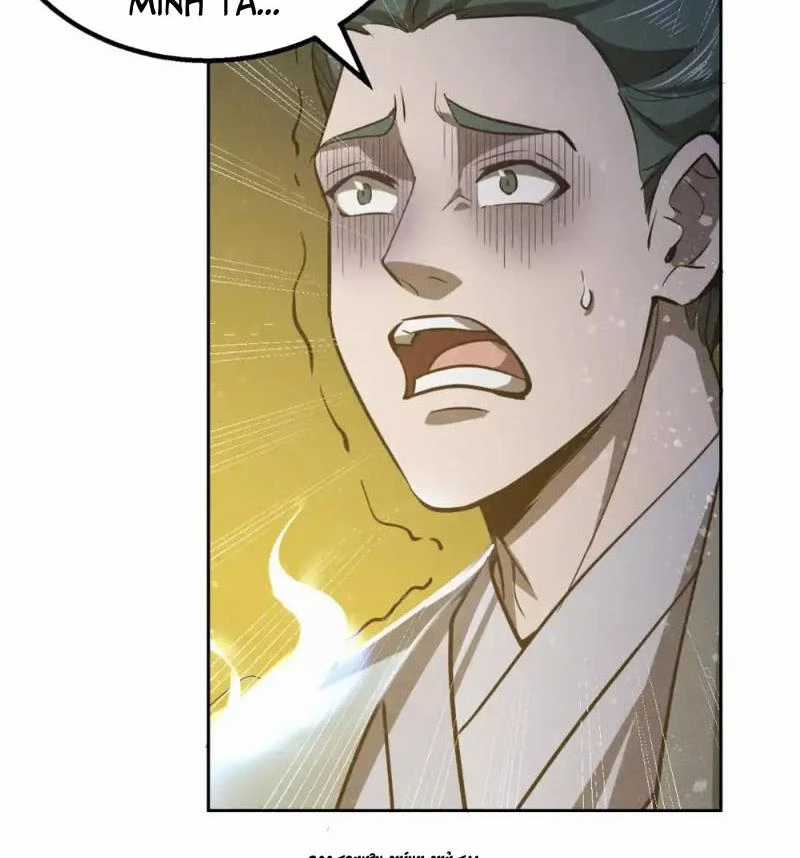 Tâm Ma - Chapter 165 - Trang 64