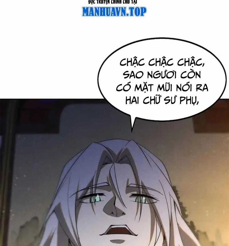 Tâm Ma - Chapter 165 - Trang 65